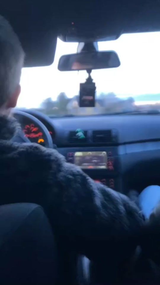 TikTok video thumbnail by p1takai