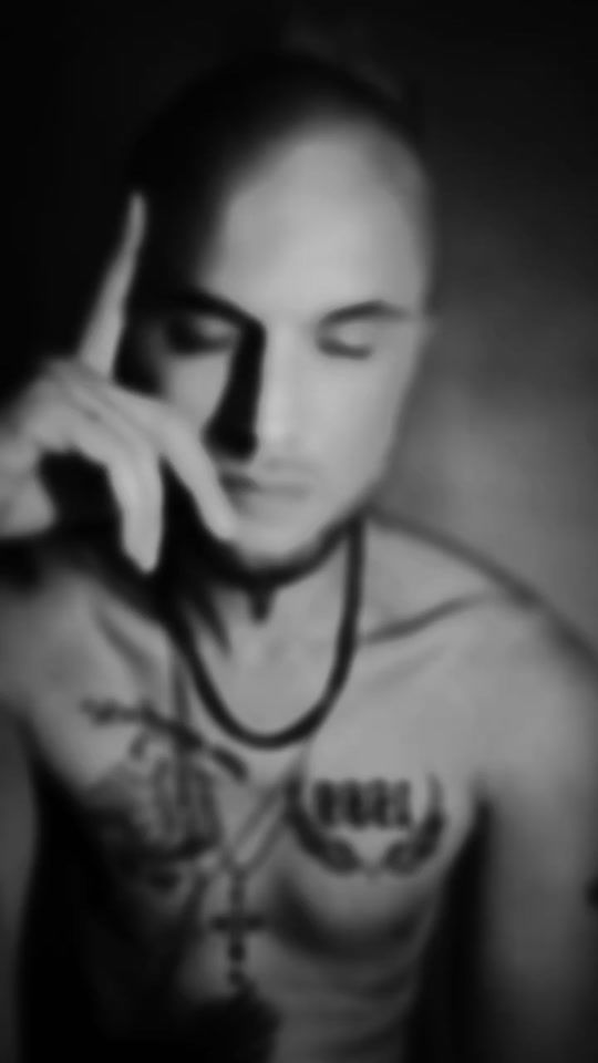 TikTok video thumbnail by mciceman7