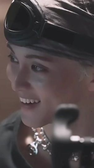 TikTok video thumbnail by lucasweetx