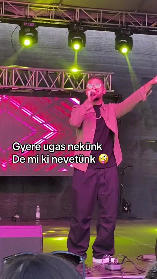TikTok video thumbnail by rusznyakjazmin