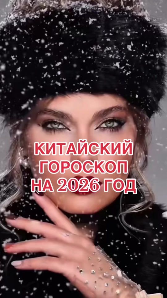 TikTok video thumbnail by lianamalik79