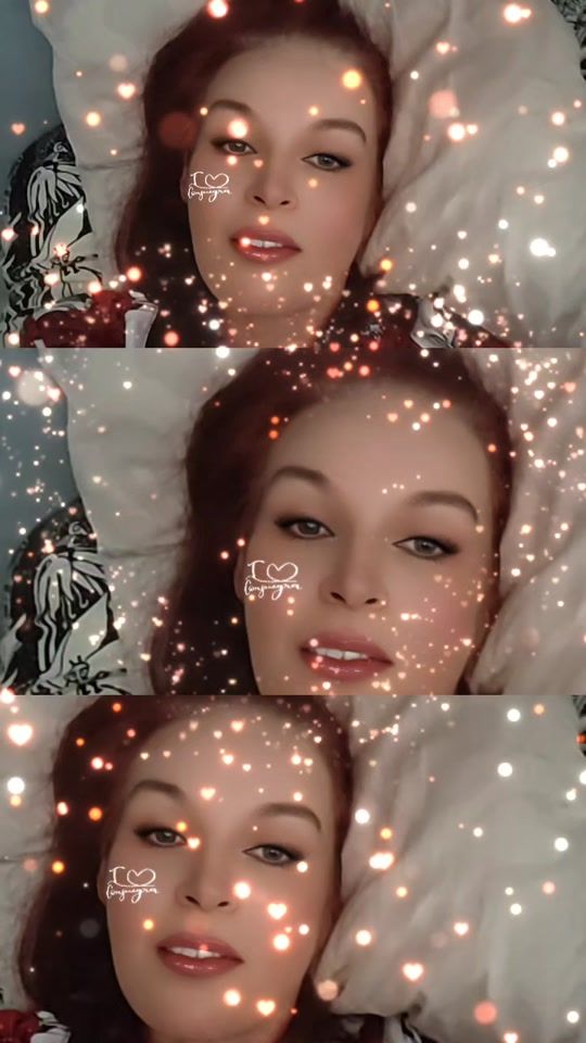 TikTok video thumbnail by susse1976