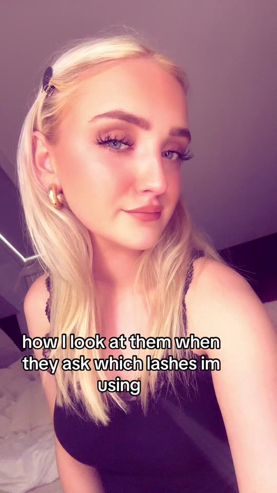 TikTok video thumbnail by _nikoline_