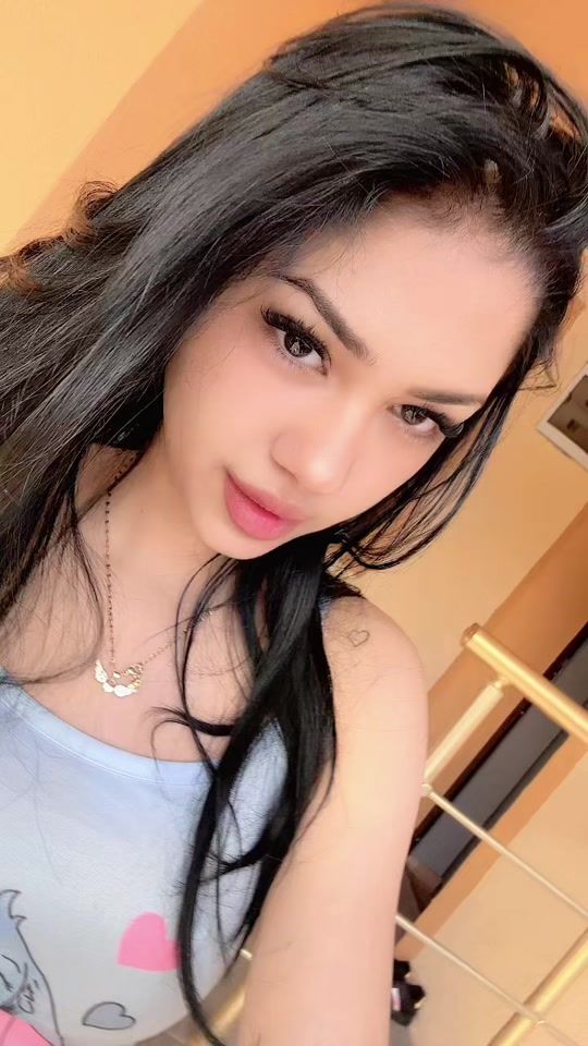 TikTok video thumbnail by __anna.18__08