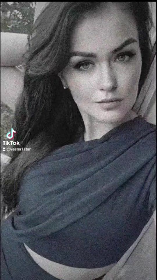 TikTok video thumbnail by vesna1star