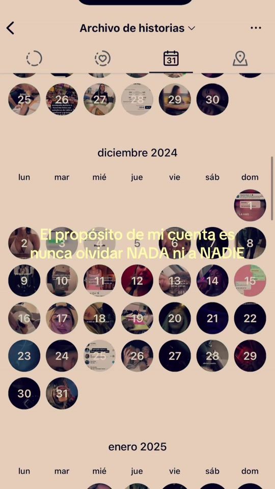 TikTok video thumbnail by onettaa2