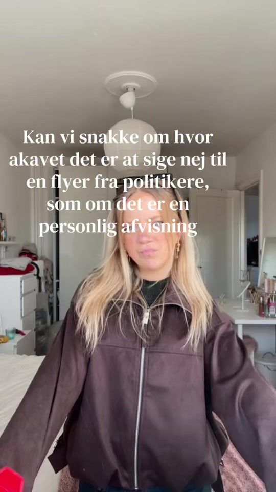 TikTok video thumbnail by nicole_joy8