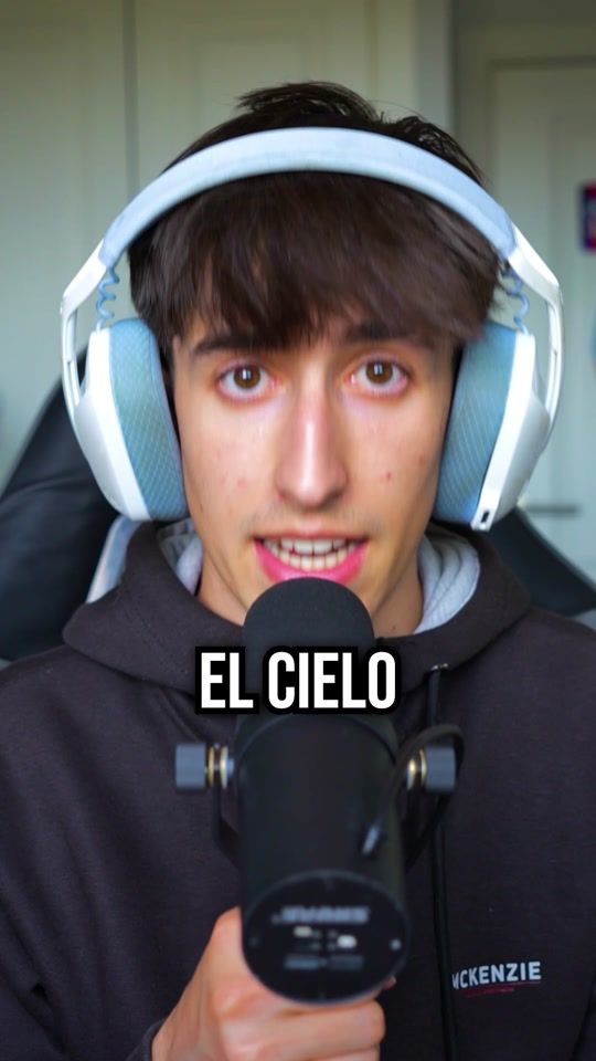 TikTok video thumbnail by pima_22