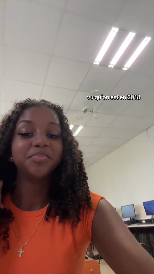 TikTok video thumbnail by useeralyna