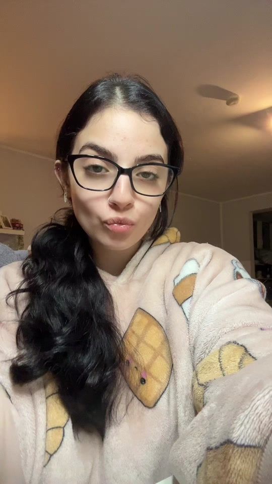 TikTok video thumbnail by bylove___