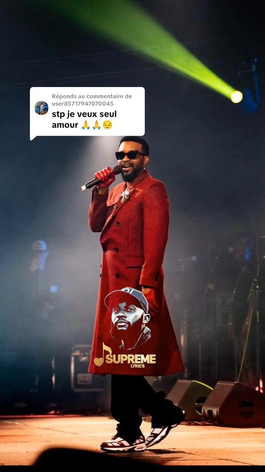 TikTok video thumbnail by supreme_mk