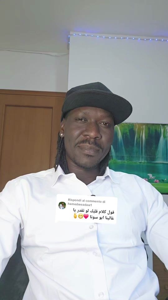 TikTok video thumbnail by mujahd188