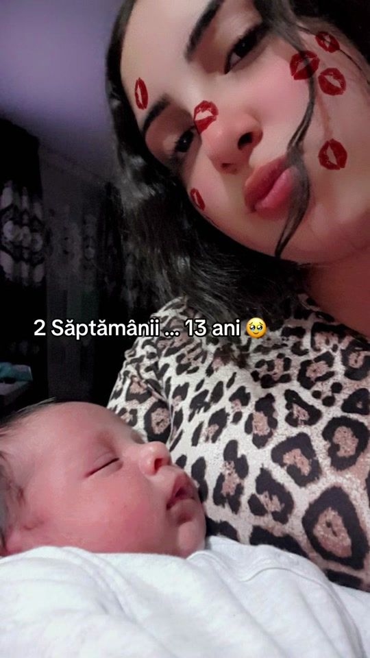 TikTok video thumbnail by cosmina_35