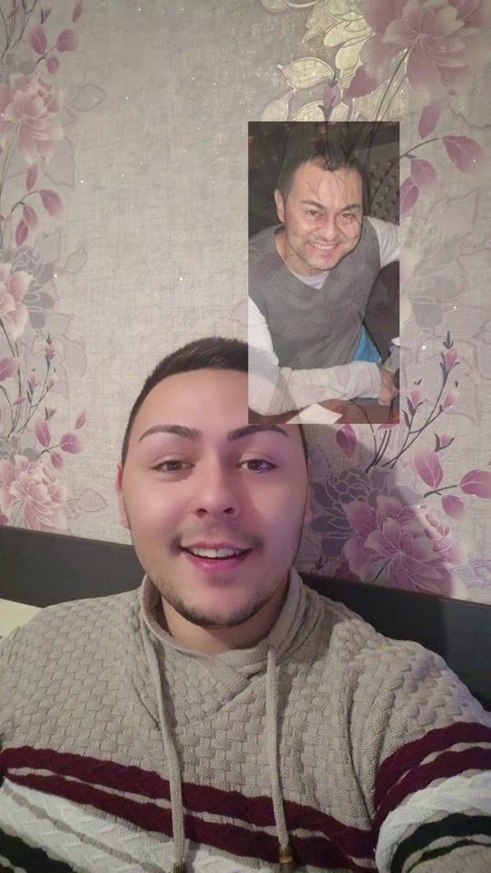 TikTok video thumbnail by benatdaskalov22