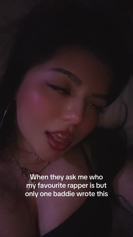 TikTok video thumbnail by ve.de.kay