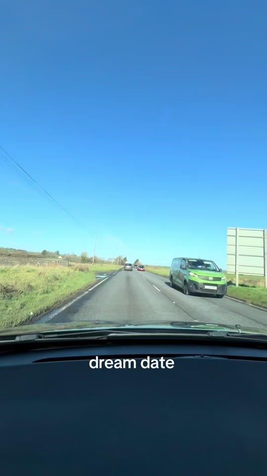 TikTok video thumbnail by aoifedevlinn
