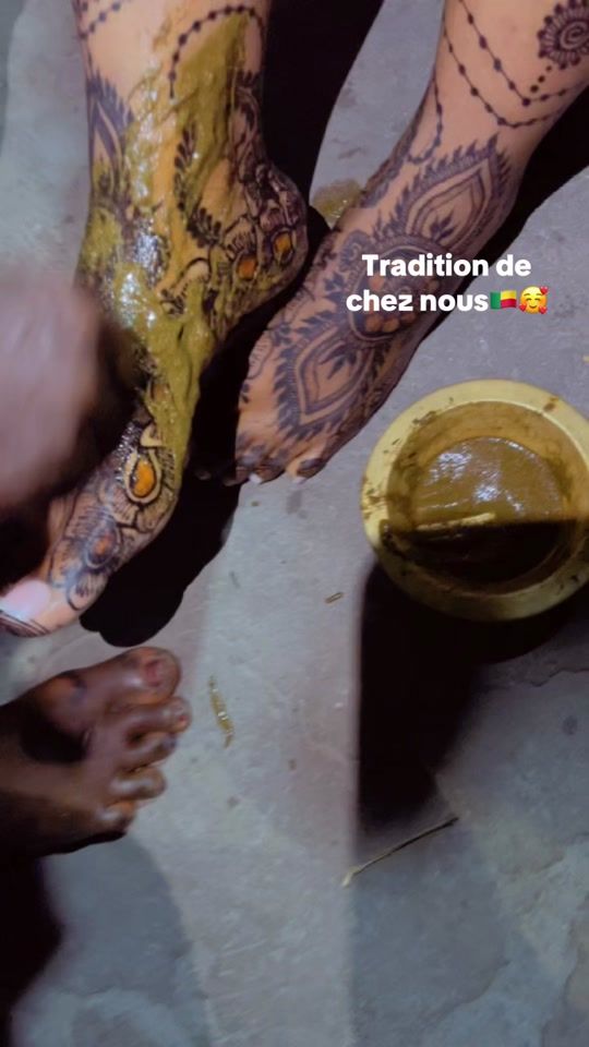 TikTok video thumbnail by mrmrsboukaryspam