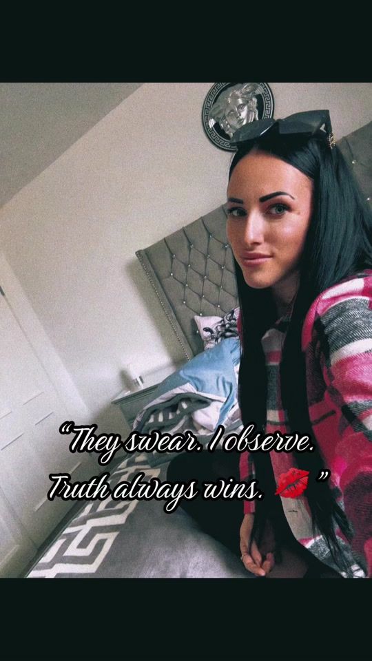 TikTok video thumbnail by linda_lindam