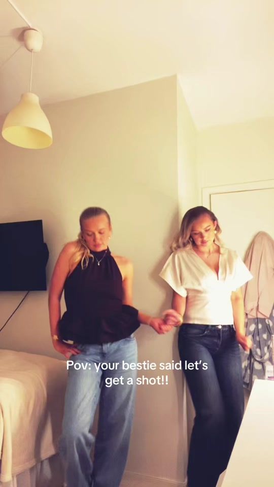 TikTok video thumbnail by ninavinaofficial