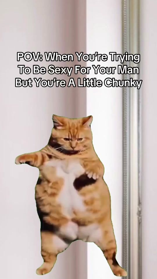 TikTok video thumbnail by 1itzqueenk