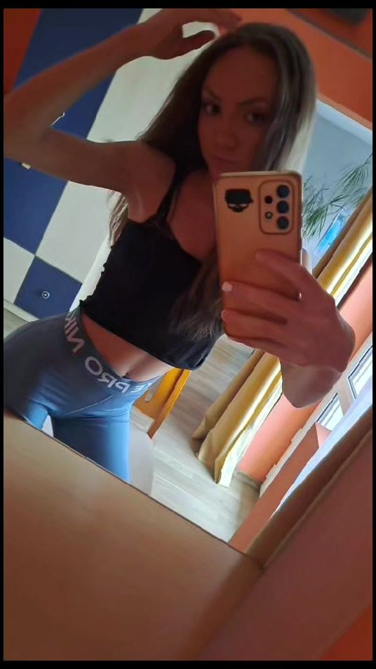 TikTok video thumbnail by vvaliavv