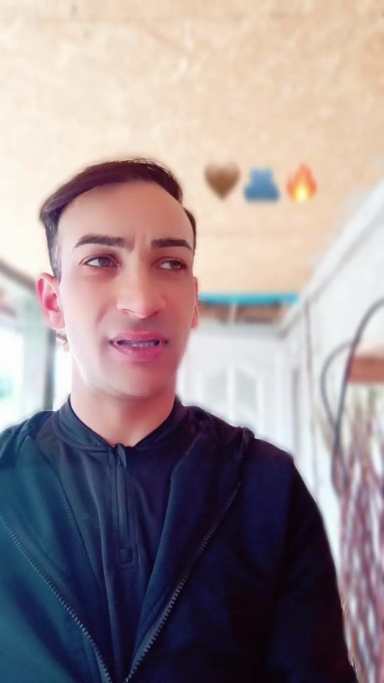 TikTok video thumbnail by hightvoice