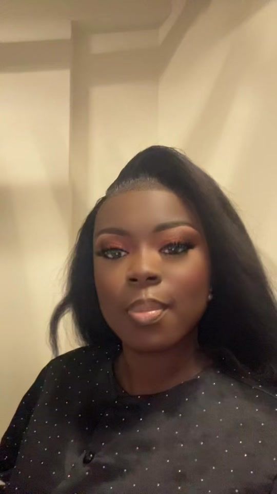 TikTok video thumbnail by nathaliemboyob