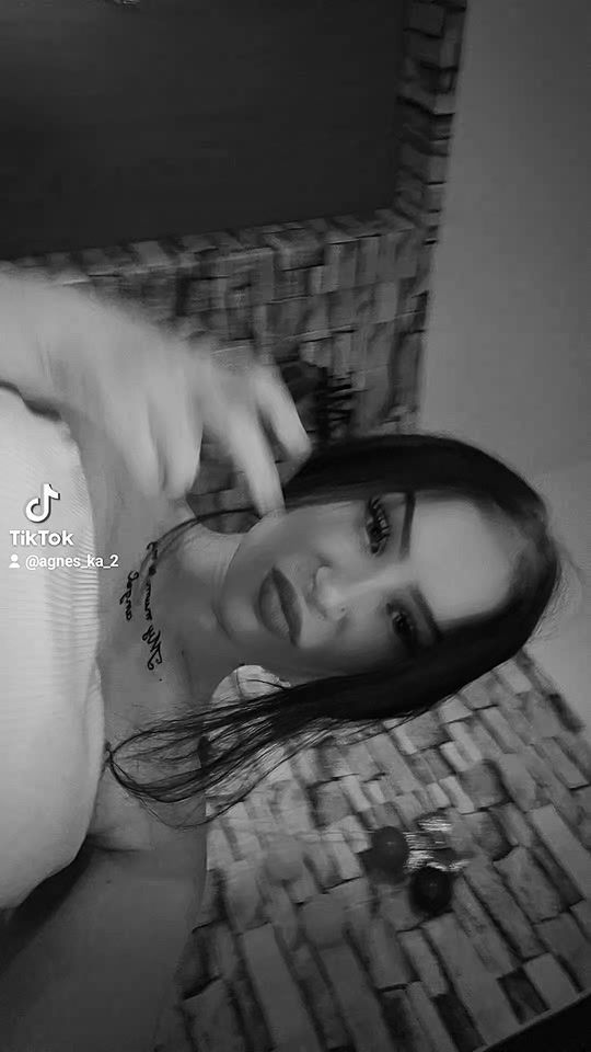 TikTok video thumbnail by agnes_ka_2