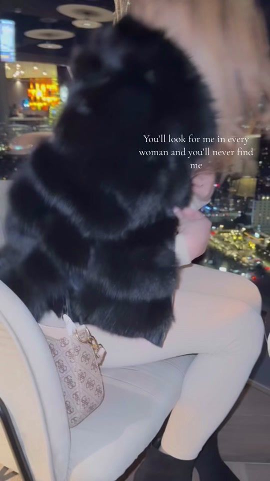 TikTok video thumbnail by uuzzttww