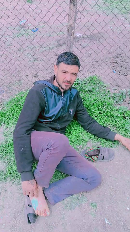 TikTok video thumbnail by stoqntarikata23