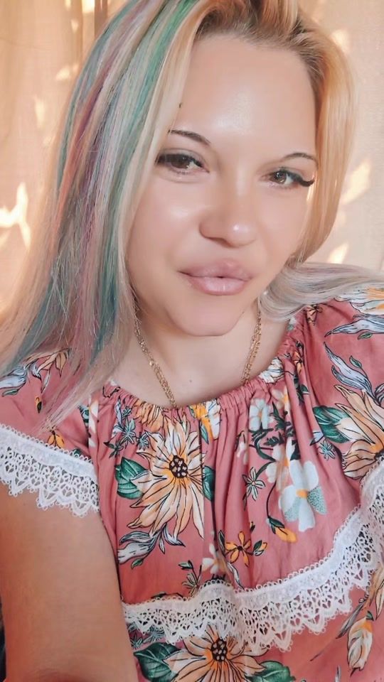 TikTok video thumbnail by mihaela.irina75