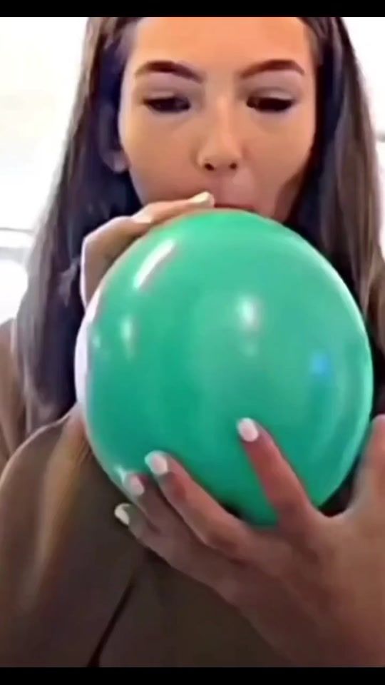 TikTok video thumbnail by gabcabloom6
