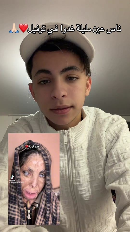 TikTok video thumbnail by sibou_0