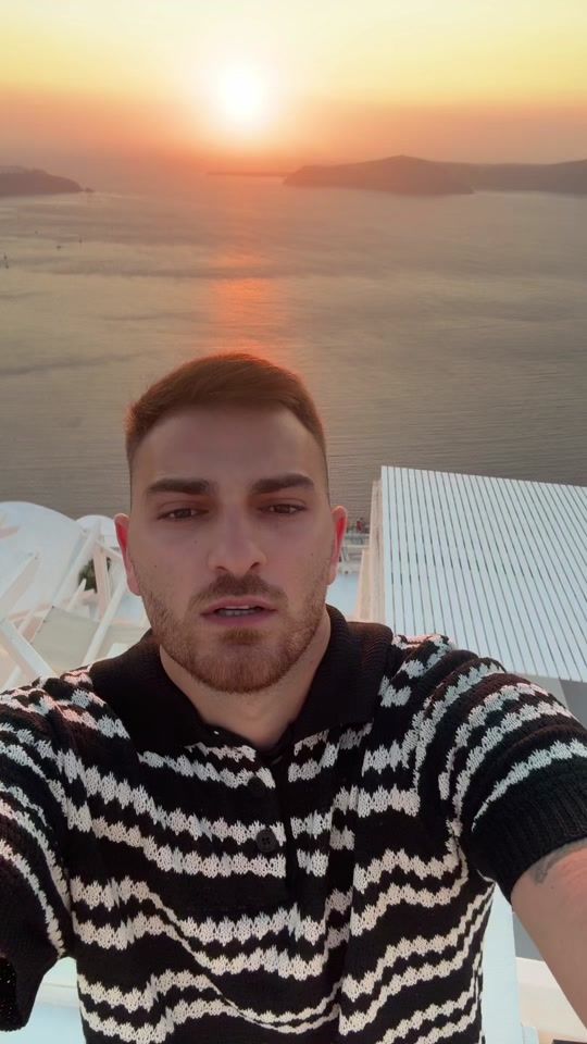 TikTok video thumbnail by arde.luzha