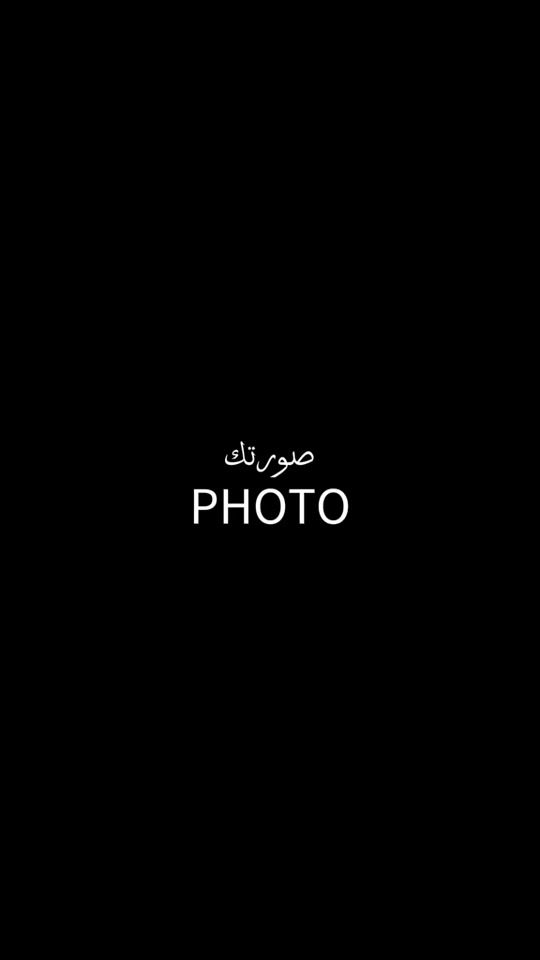 TikTok video thumbnail by 2kh.d