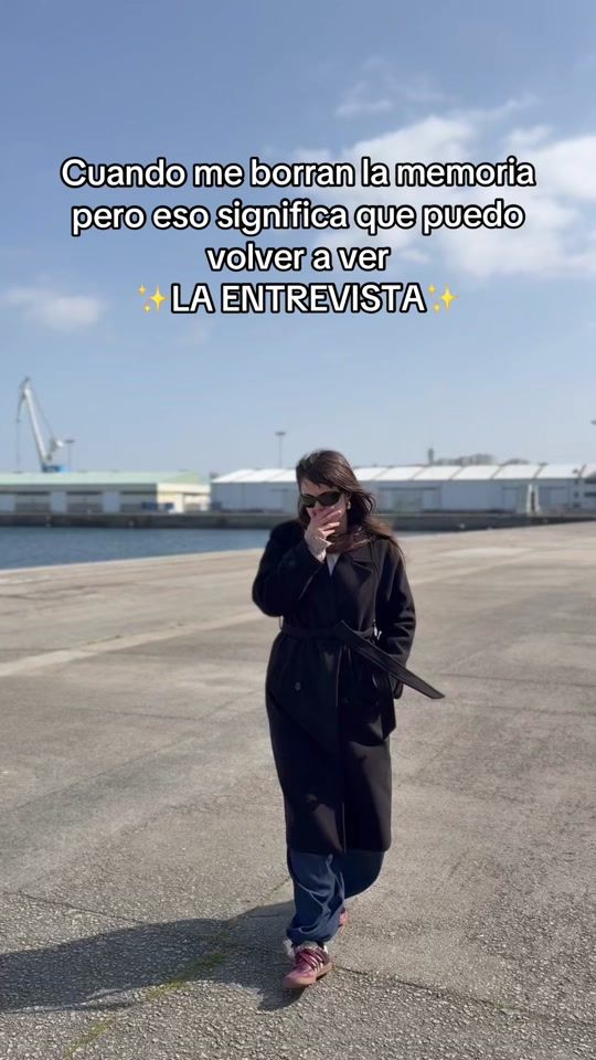 TikTok video thumbnail by berry_berryuca