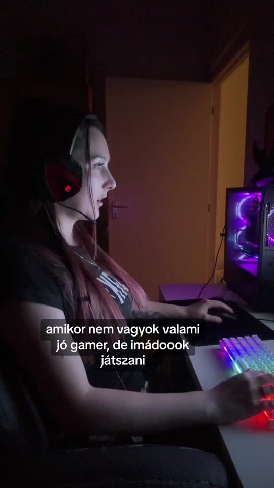 TikTok video thumbnail by dmdm718