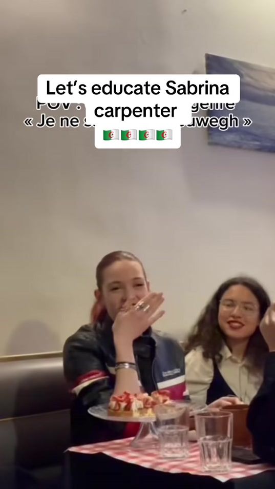 TikTok video thumbnail by emmy.saku