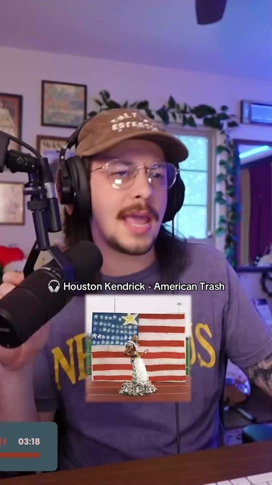 TikTok video thumbnail by hthaze.reactions