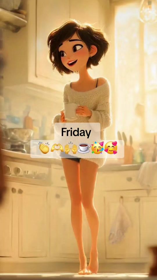 TikTok video thumbnail by eloin73