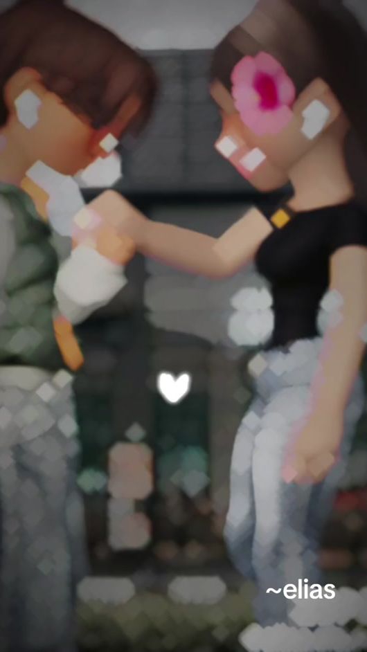 TikTok video thumbnail by die_komische.gruppe