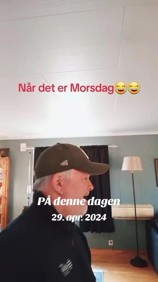 TikTok video thumbnail by borgepreben50