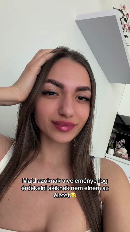 TikTok video thumbnail by nzsofii_live