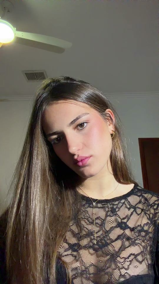 TikTok video thumbnail by kaiafaaa
