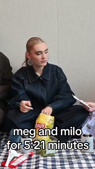 TikTok video thumbnail by _savlovesmilo_