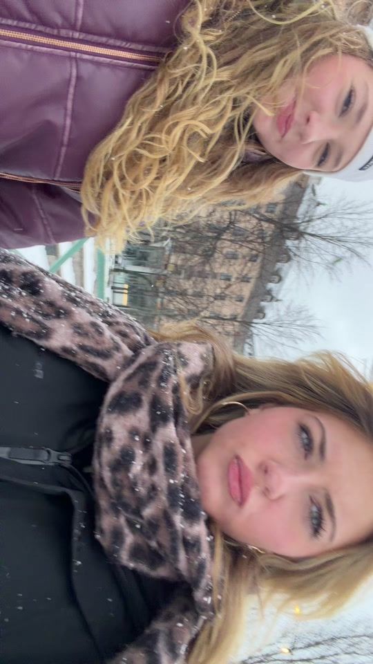 TikTok video thumbnail by dumbswedishblonde