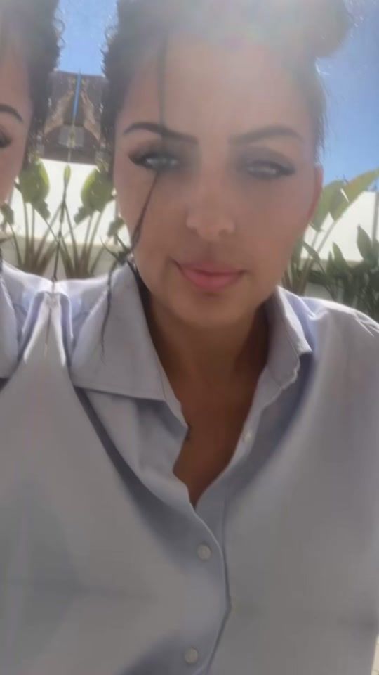 TikTok video thumbnail by h_reni0
