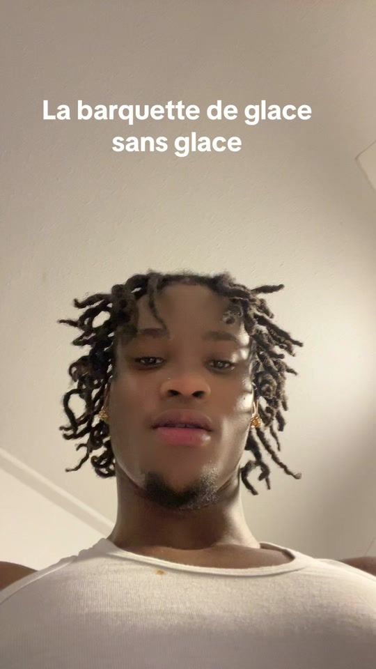 TikTok video thumbnail by the_twins_97