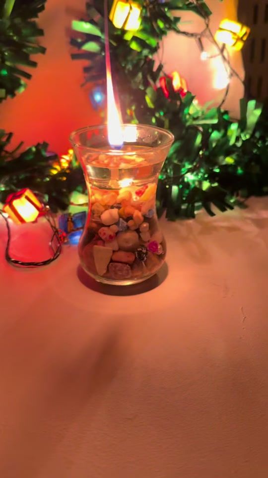 TikTok video thumbnail by tinycraft7