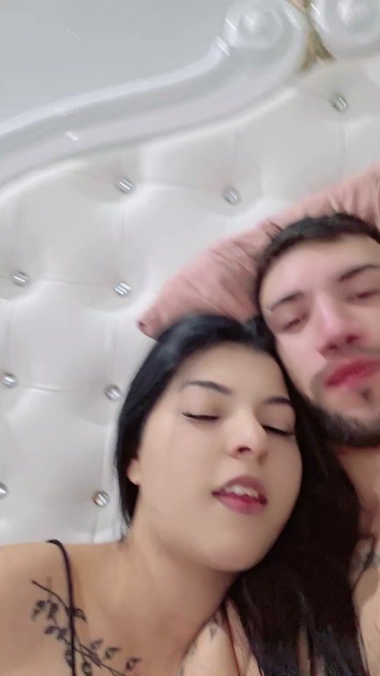 TikTok video thumbnail by deislavailieva